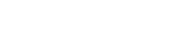 Logo of The Money Hub